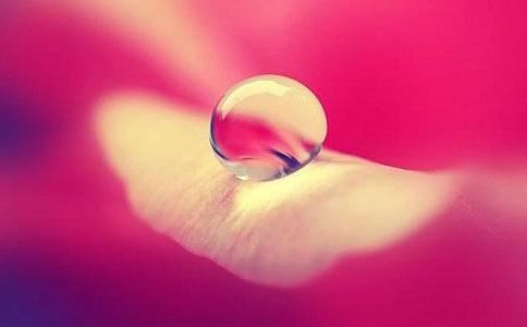 一九八七年是什么命运啊女生