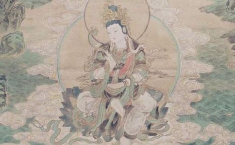 吃螃蟹会滑胎导致流产是真的吗 哪些事情容易导致流产