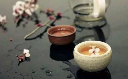 特殊命格的人胸上有痣吗 预示着什么