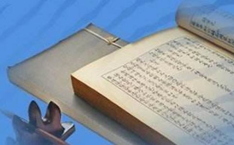 破太岁是什么？破太岁怎么化解？关于破太岁你应该知道三点