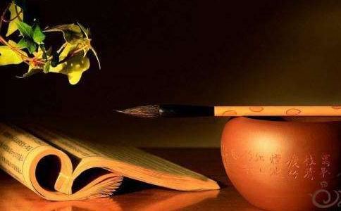 超度婴灵法事与还阴债有哪些不同？