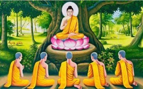 嫁给特殊命格人怎样破解霉运,结婚要化解煞气才行