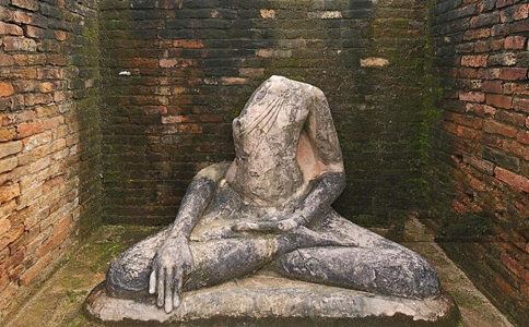 道教破魔咒，破魔咒咒语