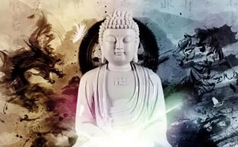 四种辟邪动物不经能辟邪,还能带来好运