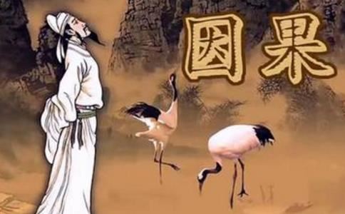 做梦梦到UFO,是怎么一回事？看完你就知道了！
