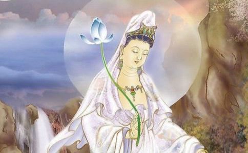 小朋友需不需要化太岁 身体弱的小朋友化太岁更佳