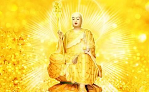 带什么招桃花运，想要脱单的赶紧看