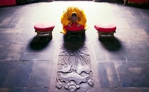 好的感情不是挽回来的 而是经营来的 这些婚姻经营技巧看一看