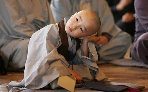 命中是童女之身是什么意思，她们有什么特征