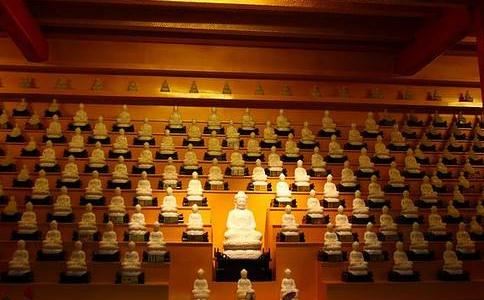感情妙招，夫妻感情靠什么维持