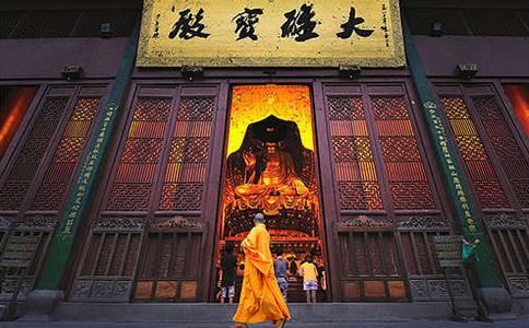 请符多久后要上香拜神？符咒要如何祈求功效达成？