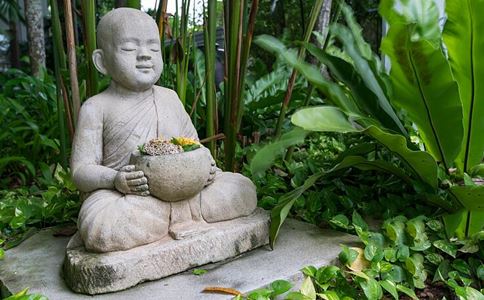 道观做祈福法事注意事项