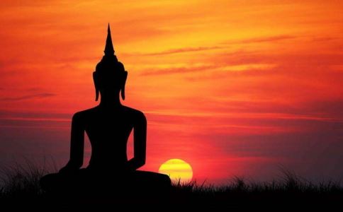 婴灵会造成母亲无辜流产，婴灵的报复