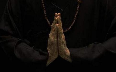 属马的和什么属相相配最好