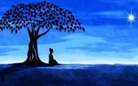 跟已婚女出轨因果报应，男人必看，找小三的请收敛吧