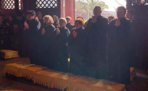 如何开一间看风水的店铺？8个关键步骤帮你快速上手