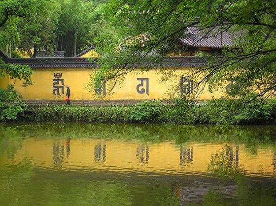 辟谷瘦身法 既能减轻体重 又能养生 值得一试