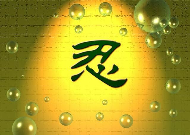 或许你有没有听说过道教三大祖师