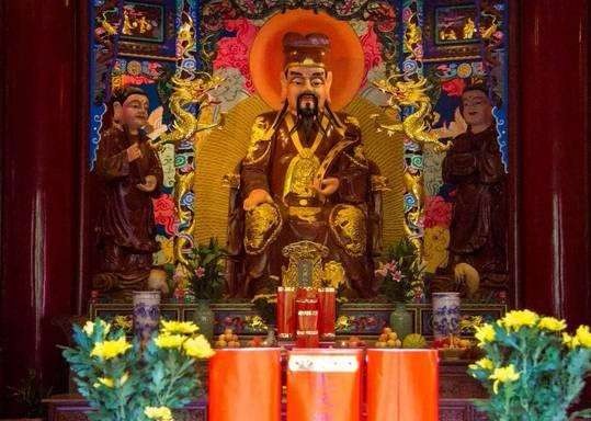 集体超度和个人超度的区别，哪一种超度方式比较好