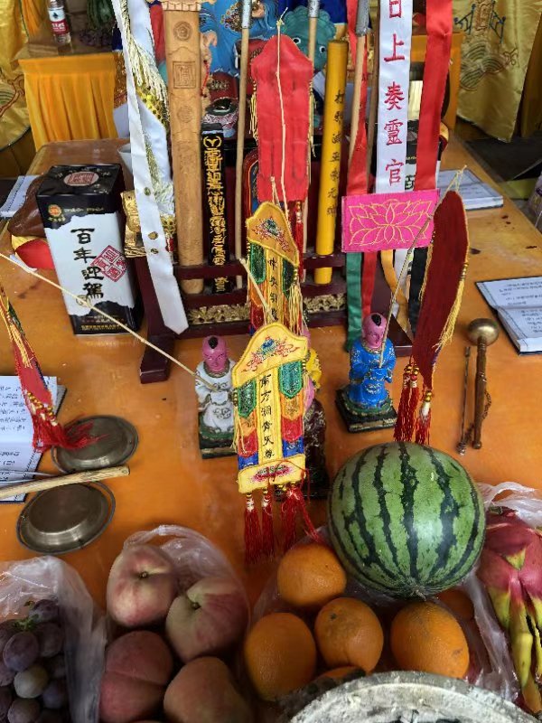 遭妻子冷漠拉黑，我该如何挽回婚姻感情