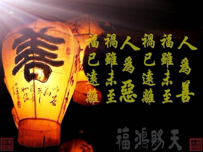 挽回女友案例分享，三个星期逆转式挽回