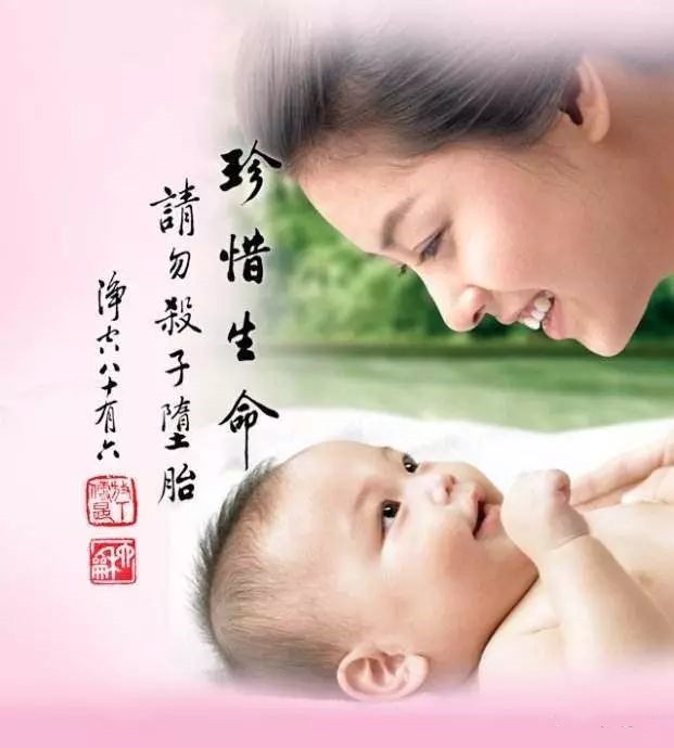 挽回婚姻最聪明的方法，化被动为主动