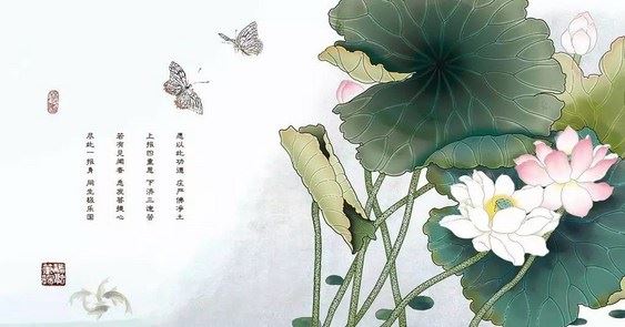 总结近些年容易犯小人的生肖，快来看看有没有自己