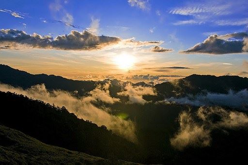 属牛的害太岁如何化解 这几种方法很有用