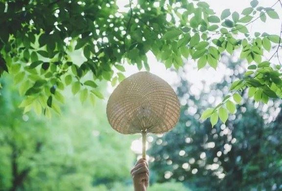 老公变心了，该如何挽回婚姻