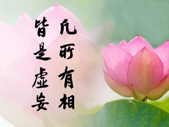改善婆媳关系，要做好这3点