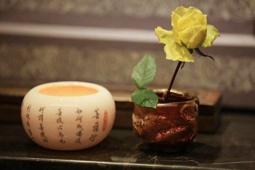 老公出轨后不肯跟小三分手  该如何挽回婚姻